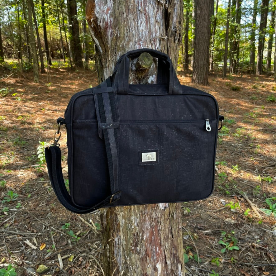 Messenger Bag