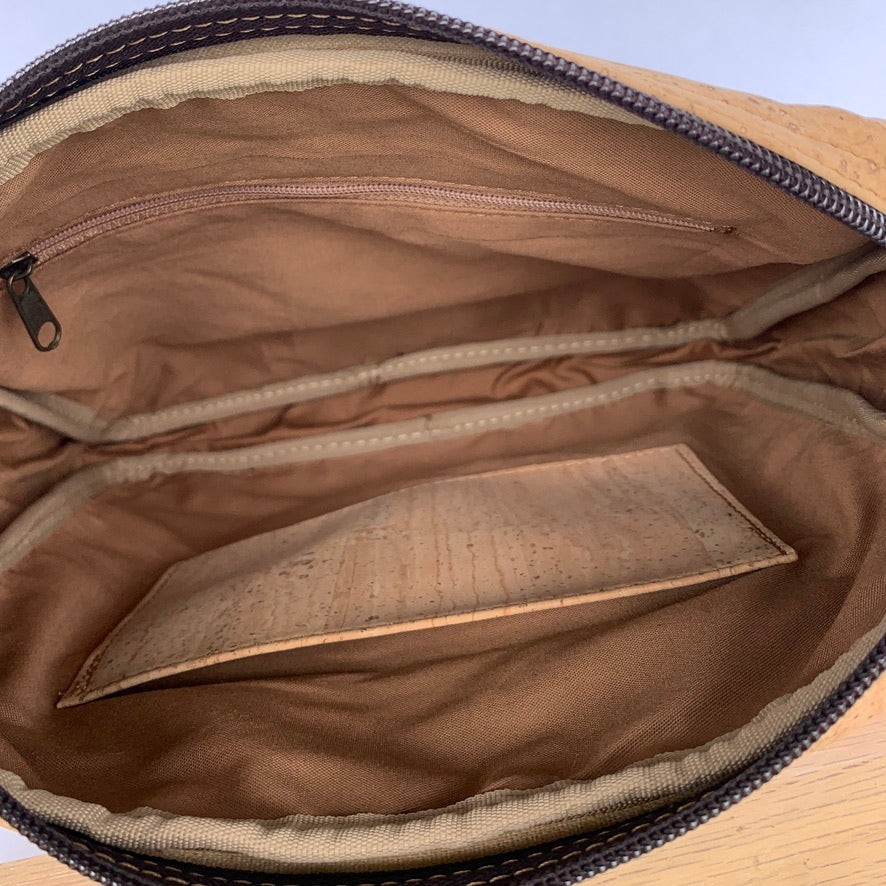 Sammie Concealed Carry Bag