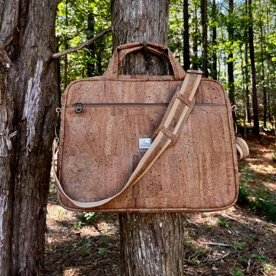 Messenger Bag