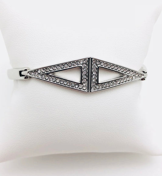 Lissa Bracelet