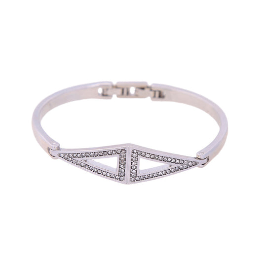 Lissa Bracelet