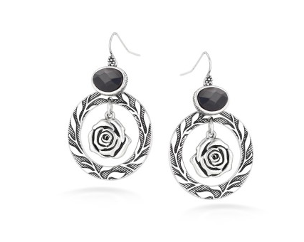 Camille Earring